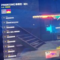 五阶段满级账号可满级悟空M24